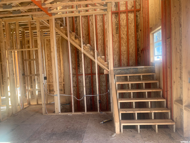 436 E 3850 N, North Ogden, UT 84414 — photo 6
