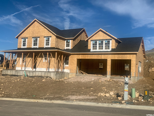 436 E 3850 N, North Ogden, UT 84414 — photo 2