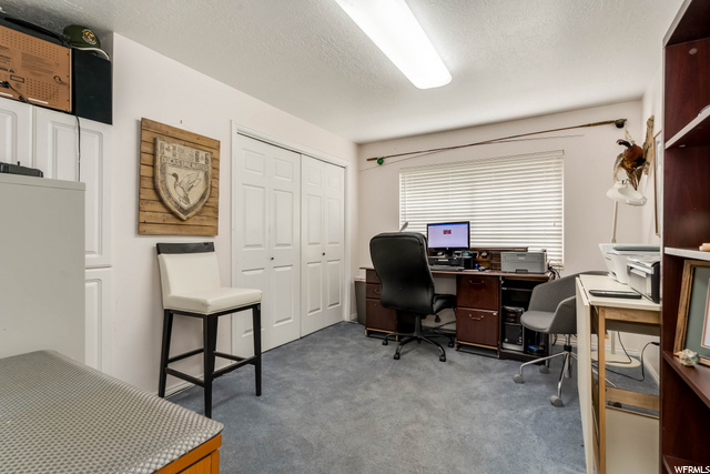 5498 S 250 E, Washington Terrace, UT 84405 — photo 5