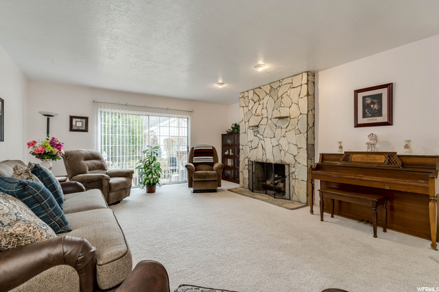 5498 S 250 E, Washington Terrace, UT 84405 — photo 11