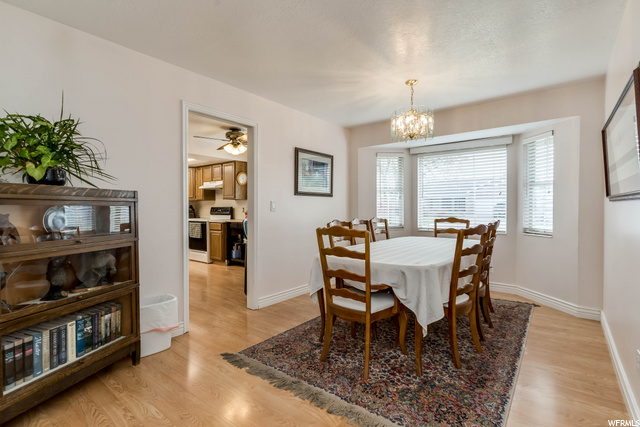 5498 S 250 E, Washington Terrace, UT 84405 — photo 9