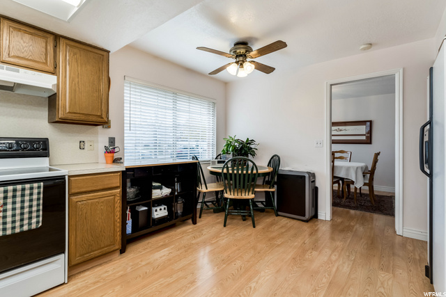 5498 S 250 E, Washington Terrace, UT 84405 — photo 6