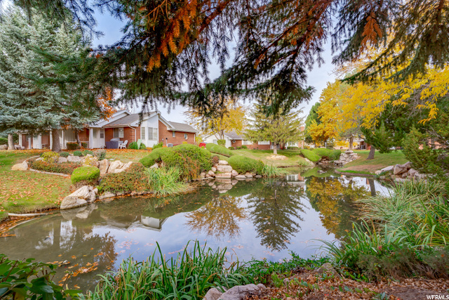 5498 S 250 E, Washington Terrace, UT 84405 — photo 4
