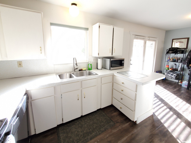 536 W 550 N, Logan, UT 84321 — photo 7