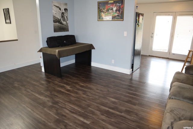 536 W 550 N, Logan, UT 84321 — photo 6