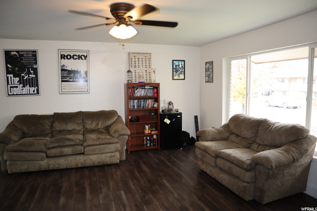 536 W 550 N, Logan, UT 84321 — photo 5