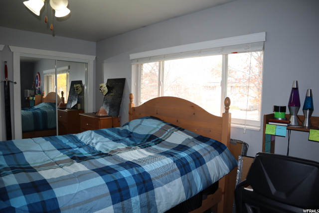 536 W 550 N, Logan, UT 84321 — photo 10