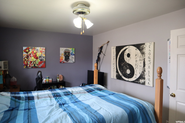 536 W 550 N, Logan, UT 84321 — photo 11