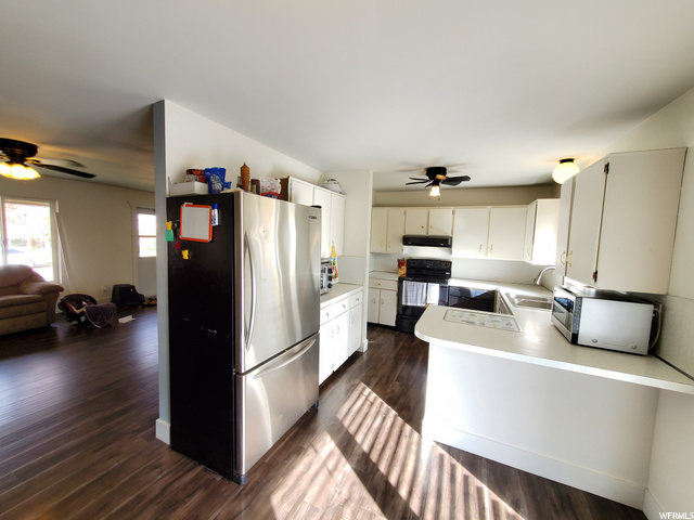 536 W 550 N, Logan, UT 84321 — photo 8