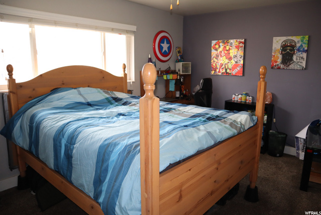 536 W 550 N, Logan, UT 84321 — photo 12