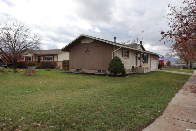 536 W 550 N, Logan, UT 84321 — photo 2