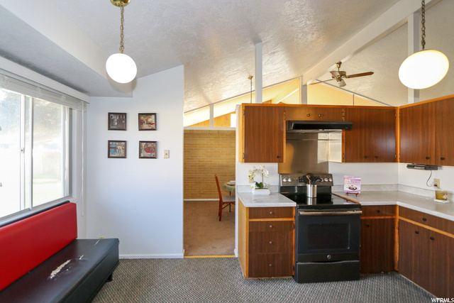 5587 S Dunbarton Dr E, Murray, UT 84117 — photo 10