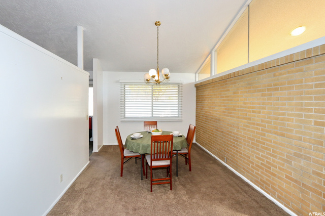 5587 S Dunbarton Dr E, Murray, UT 84117 — photo 7