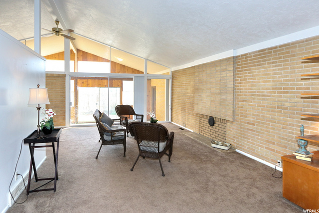 5587 S Dunbarton Dr E, Murray, UT 84117 — photo 4