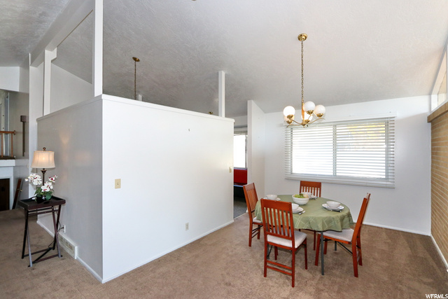 5587 S Dunbarton Dr E, Murray, UT 84117 — photo 8