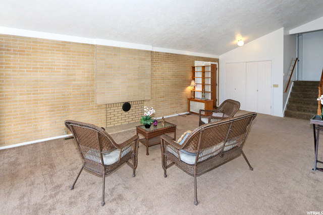 5587 S Dunbarton Dr E, Murray, UT 84117 — photo 6