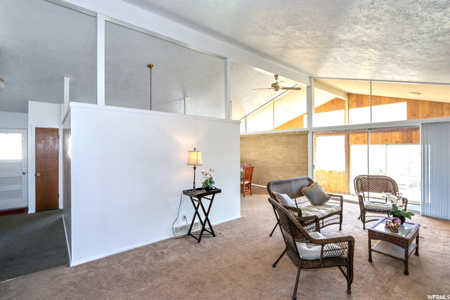 5587 S Dunbarton Dr E, Murray, UT 84117 — photo 5