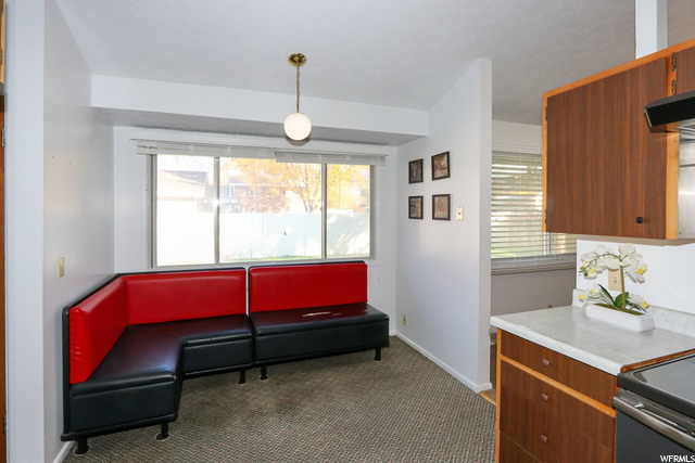 5587 S Dunbarton Dr E, Murray, UT 84117 — photo 9