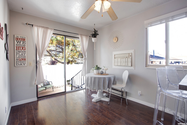 1580 E 900 S #E, Clearfield, UT 84015 — photo 8