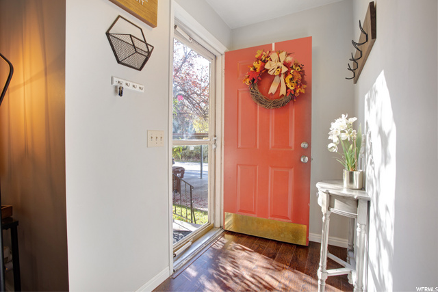 1580 E 900 S #E, Clearfield, UT 84015 — photo 3