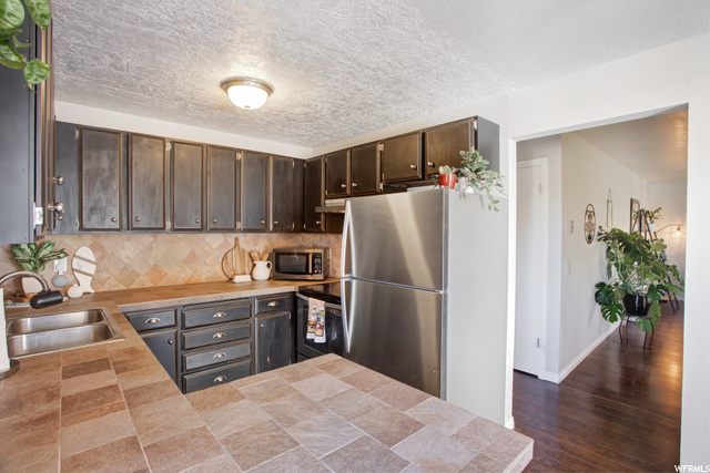 1580 E 900 S #E, Clearfield, UT 84015 — photo 6