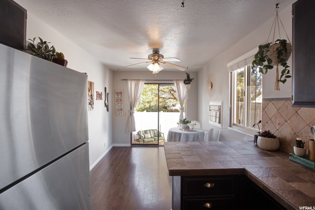 1580 E 900 S #E, Clearfield, UT 84015 — photo 7