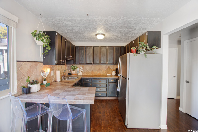 1580 E 900 S #E, Clearfield, UT 84015 — photo 4