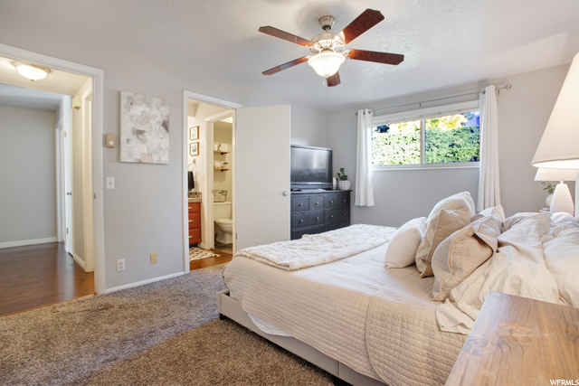 1580 E 900 S #E, Clearfield, UT 84015 — photo 11