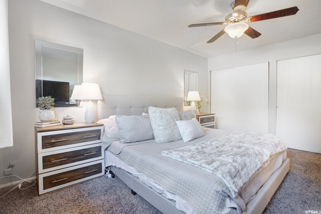 1580 E 900 S #E, Clearfield, UT 84015 — photo 10