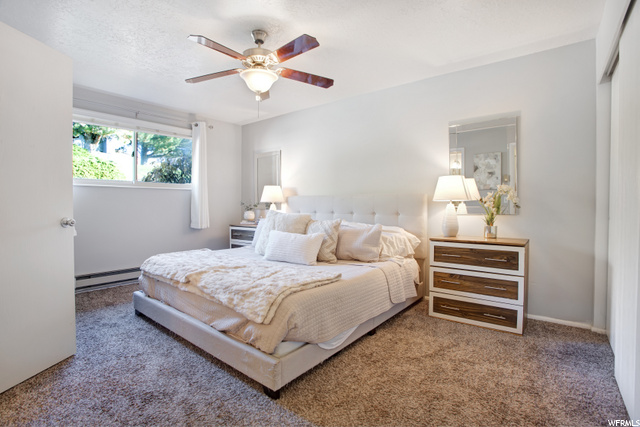 1580 E 900 S #E, Clearfield, UT 84015 — photo 9