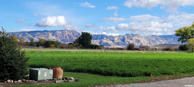 5056 S 9500 E, Jensen, UT 84035 — photo 9