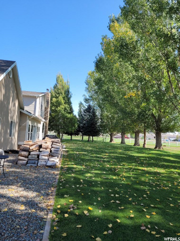 5056 S 9500 E, Jensen, UT 84035 — photo 4