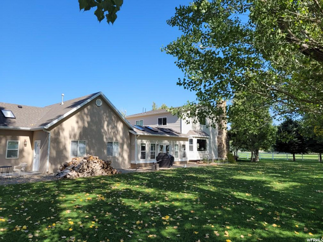 5056 S 9500 E, Jensen, UT 84035 — photo 2