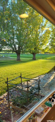 5056 S 9500 E, Jensen, UT 84035 — photo 10