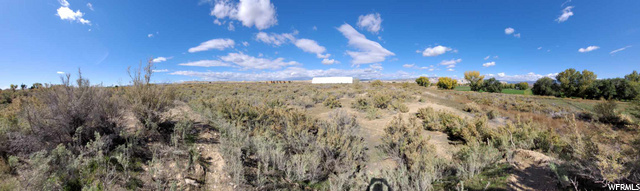 5056 S 9500 E, Jensen, UT 84035 — photo 12