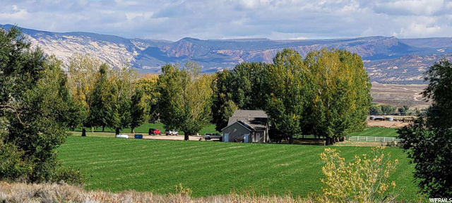 5056 S 9500 E, Jensen, UT 84035 — photo 8