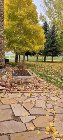 5056 S 9500 E, Jensen, UT 84035 — photo 11