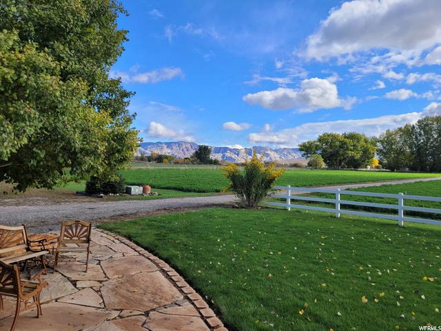 5056 S 9500 E, Jensen, UT 84035 — photo 5