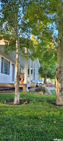 5056 S 9500 E, Jensen, UT 84035 — photo 6