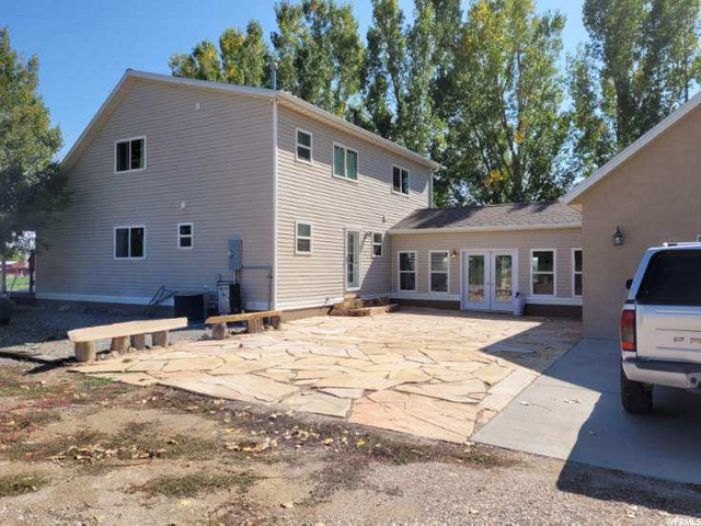 5056 S 9500 E, Jensen, UT 84035 — photo 3