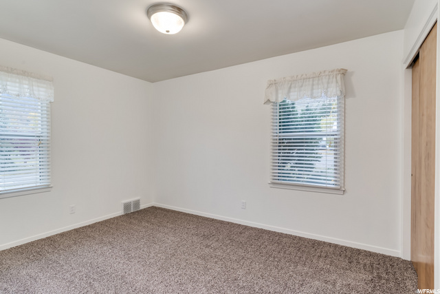1386 7th St, Ogden, UT 84404 — photo 12