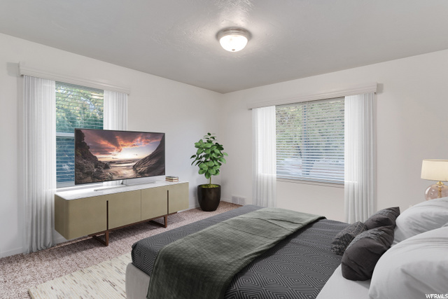 1386 7th St, Ogden, UT 84404 — photo 10