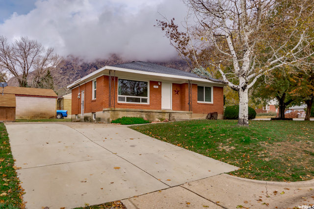 1386 7th St, Ogden, UT 84404 — photo 2