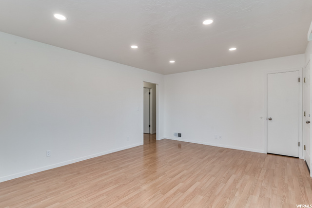1386 7th St, Ogden, UT 84404 — photo 5