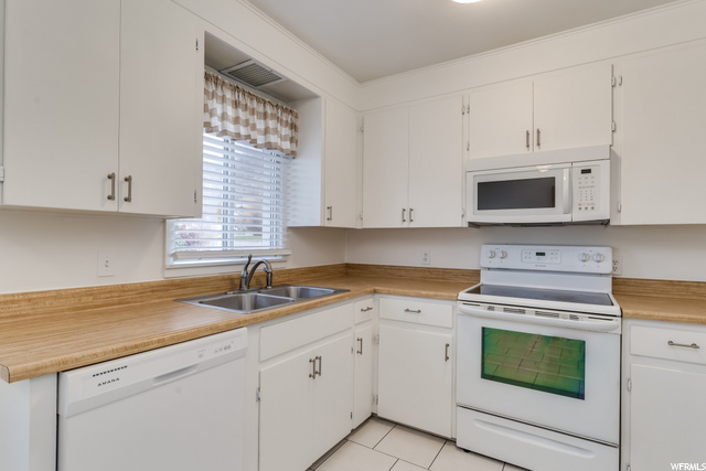 1386 7th St, Ogden, UT 84404 — photo 7