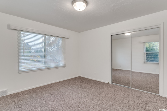 1386 7th St, Ogden, UT 84404 — photo 11