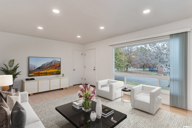 1386 7th St, Ogden, UT 84404 — photo 4