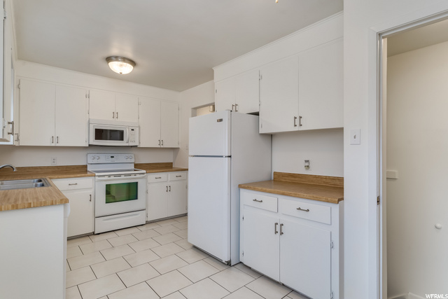 1386 7th St, Ogden, UT 84404 — photo 8