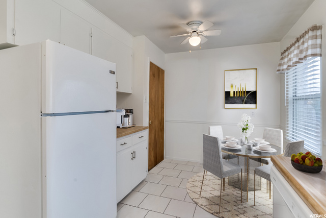 1386 7th St, Ogden, UT 84404 — photo 9