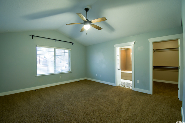 416 S 1285 E, Hyrum, UT 84319 — photo 9